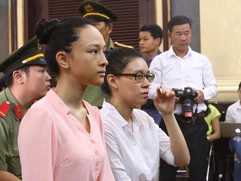 Cao Toàn Mỹ lên tiếng về 17 lần xuất ngoại với hoa hậu Phương Nga-3