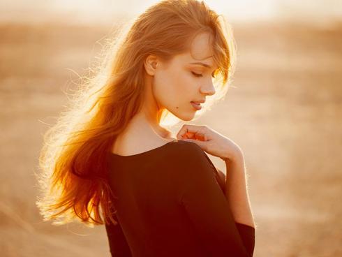 Top 4 cung hoàng đạo có thu nhập khủng, sắm két đựng tiền trong tháng 9/2017