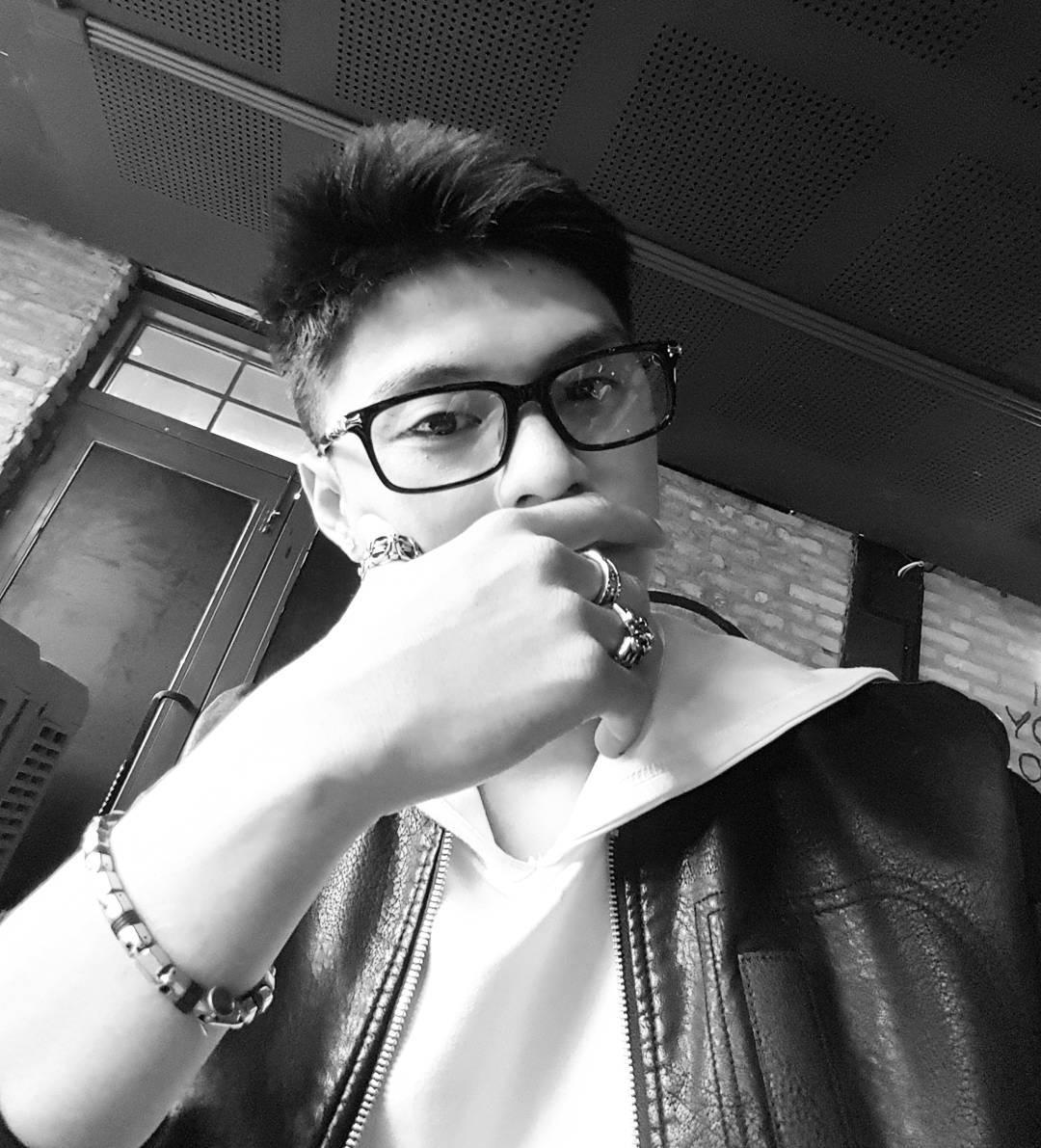 Yêu đương sóng gió là thế, cuối cùng Linh Chi vẫn 'đá' Lâm Vinh Hải để công khai tình mới?-6