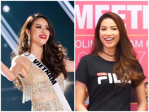 Cận cảnh vương miện 2,7 tỷ đồng thiết kế riêng cho tân Hoa hậu Hoàn Vũ Việt Nam 2017-14