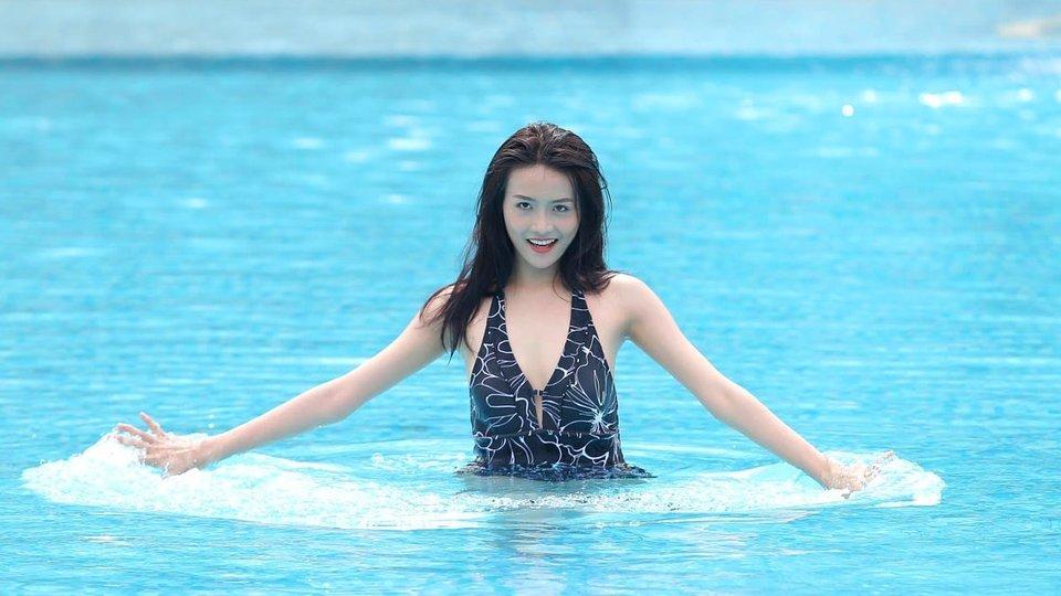 Những màn loại trừ khiến khán giả 'tức sôi máu' tại The Face 2017-3