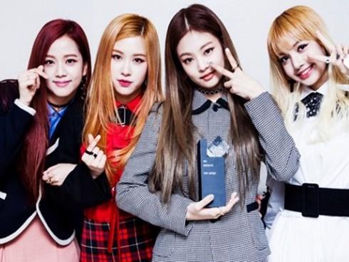 Không chỉ Taeyang của BigBang, loạt idol nam này cũng khiến fan ‘ngất lịm’ vì hát cho vợ-11