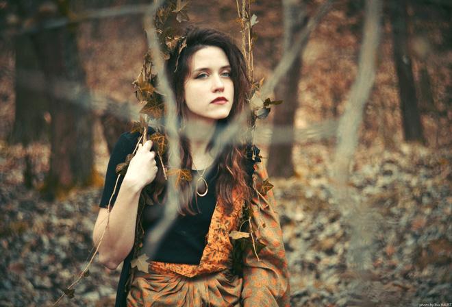 Top 5 cung Hoàng đạo may mắn nhất tuần mới-1