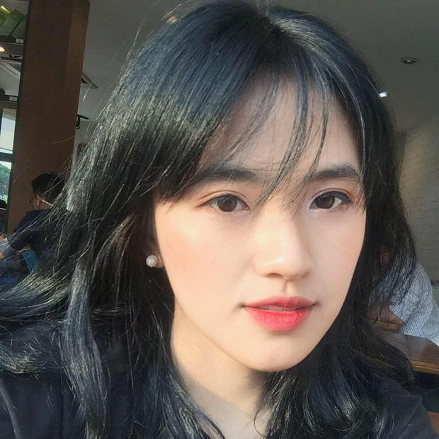 Cô gái Nhân văn năm ấy ai cũng muốn học cùng: Xinh, hát hay lại giỏi ngoại ngữ-1