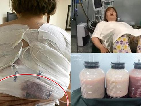 Bất ngờ trước ngoại hình soái ca của quán quân Bước nhảy ngàn cân năm 2015-5