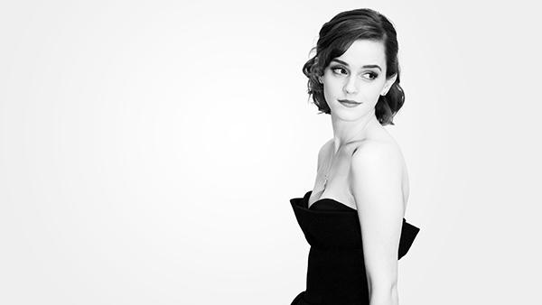 4 thói quen giúp Emma Watson giữ được vóc dáng 'vạn người mê'-1