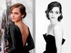 4 thói quen giúp Emma Watson giữ được vóc dáng 'vạn người mê'