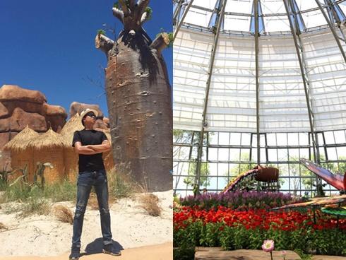 Điểm đến 2/9: Sống ảo ở 10 đảo giá rẻ, dễ đi của Đông Nam Á-11