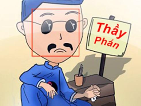 Quizz: Những bản sao quá hoàn hảo của sao Việt, bạn có biết họ giống ai?-1