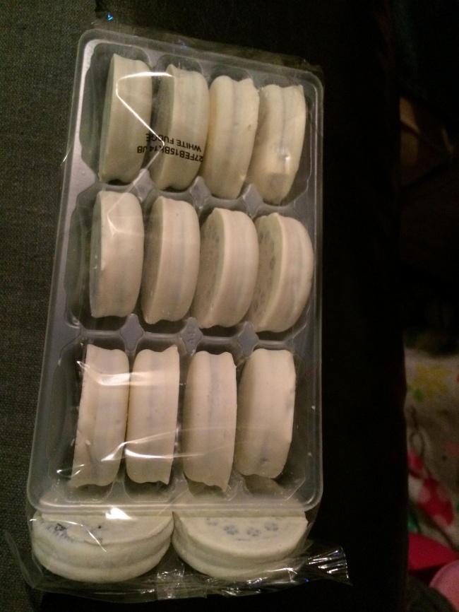 Tưởng trúng số độc đắc vì mua được những loại thực phẩm hơn cả sức tưởng tượng-9