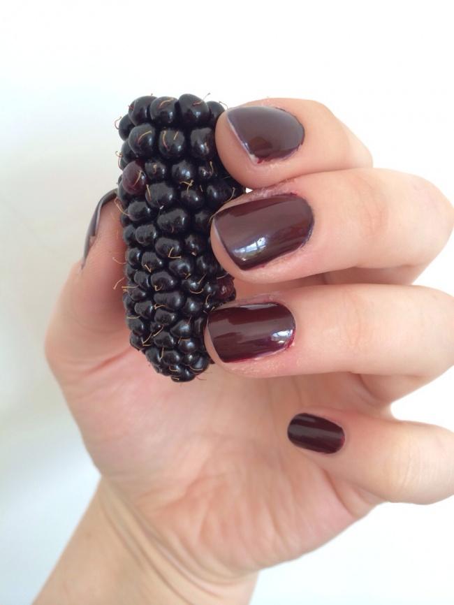 Tưởng trúng số độc đắc vì mua được những loại thực phẩm hơn cả sức tưởng tượng-11