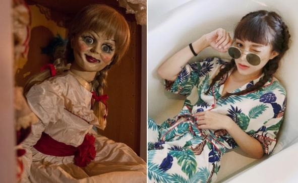 Hot girl - hot boy Việt 15/8: Gia đình Phở và SunHt gặp gỡ ăn tối cùng nhau-5