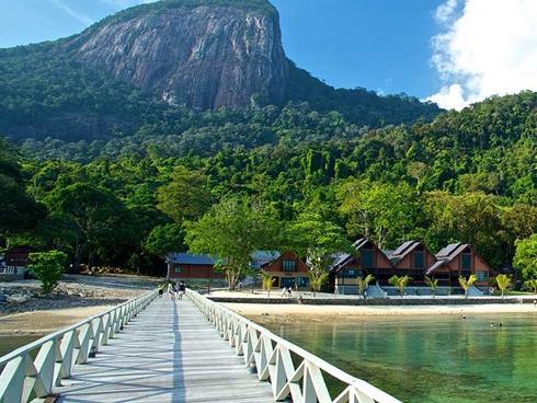 Nam thanh nữ tú nhắm mắt nhắm mũi thi ăn ớt-12