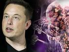 Elon Musk: ‘Trí tuệ nhân tạo nguy hiểm hơn cả Triều Tiên’