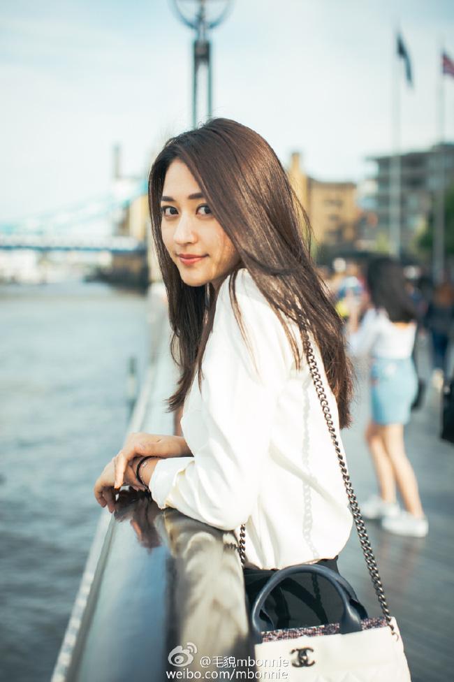 8 ngày âm lịch được xem là 'hồng phúc tề thiên', ai sinh vào ngày này không thành Rồng cũng thành Phượng-1