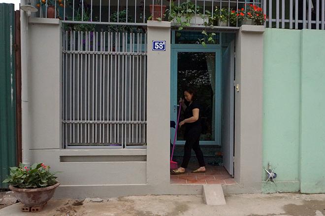 Kinh hãi những 'bể phốt lộ thiên' giữa Thủ đô mùa sốt xuất huyết-2