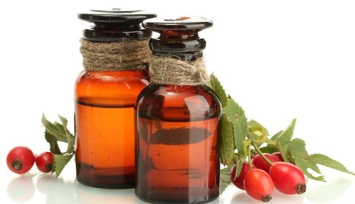 70 tuổi bàn tay vẫn mềm mại, trẻ đẹp như đôi mươi nhờ liệu pháp đơn giản đến không ngờ-3