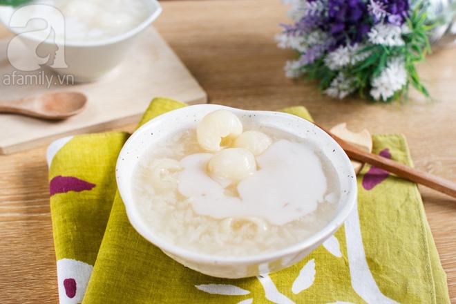 Đây là cách làm món chè hot nhất mùa hè năm nay!-7