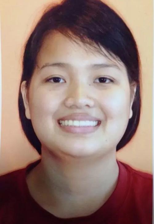 Năm lần bảy lượt bị từ chối vì quá béo, cô gái Thái quyết tâm giảm hơn 60kg thành hot girl-1