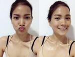 Năm lần bảy lượt bị từ chối vì quá béo, cô gái Thái quyết tâm giảm hơn 60kg thành hot girl