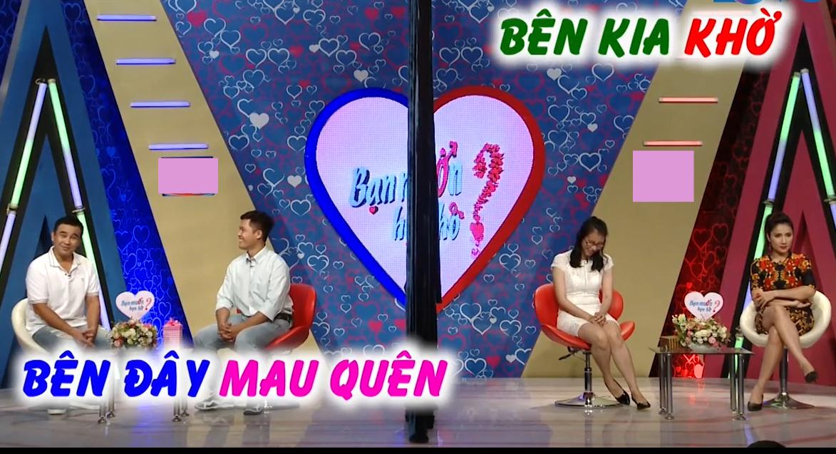 Tự nhận mình khờ, cô nàng 28 tuổi chỉ mong được 'sờ bụng' bạn trai trước khi chính thức hẹn hò-4