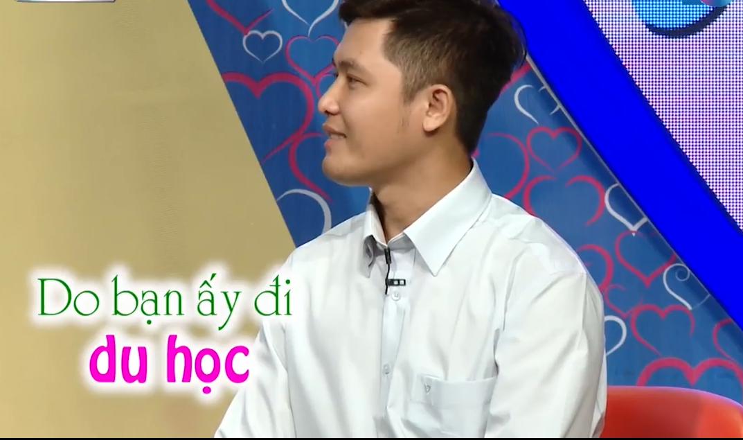 Tự nhận mình khờ, cô nàng 28 tuổi chỉ mong được 'sờ bụng' bạn trai trước khi chính thức hẹn hò-5