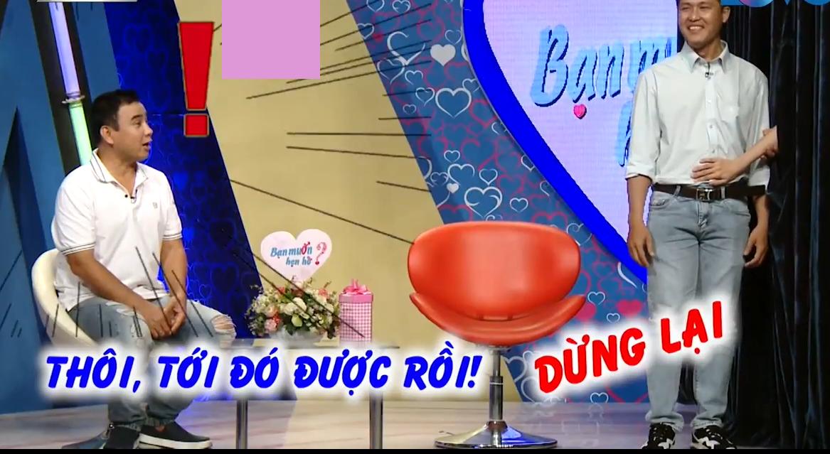 Tự nhận mình khờ, cô nàng 28 tuổi chỉ mong được 'sờ bụng' bạn trai trước khi chính thức hẹn hò-9