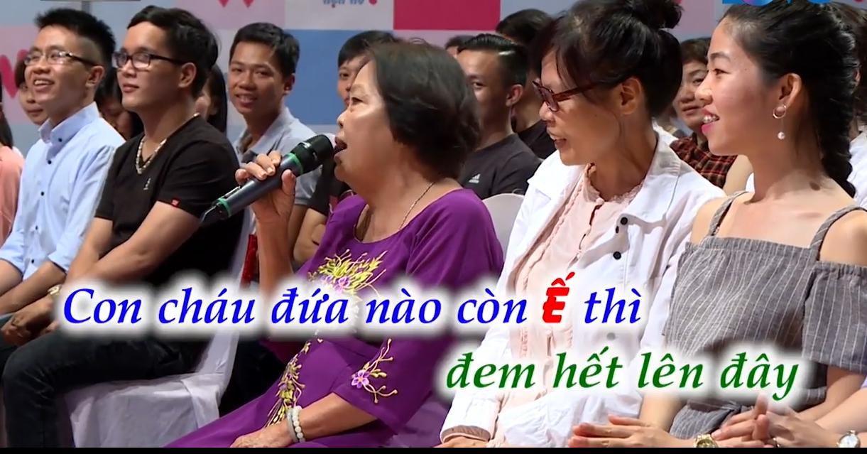 Tự nhận mình khờ, cô nàng 28 tuổi chỉ mong được 'sờ bụng' bạn trai trước khi chính thức hẹn hò-10