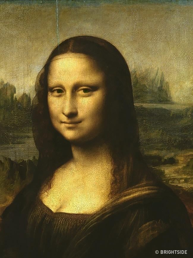 Chỉ các thiên tài mới nhận ra điểm bất thường trong loạt ảnh này thôi-6