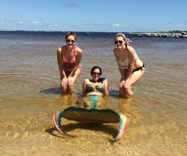 Những kẻ thích 'mua vui' cho người khác (P2)-2