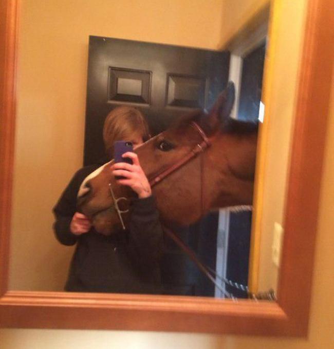 Những kẻ thích 'mua vui' cho người khác (P2)-3