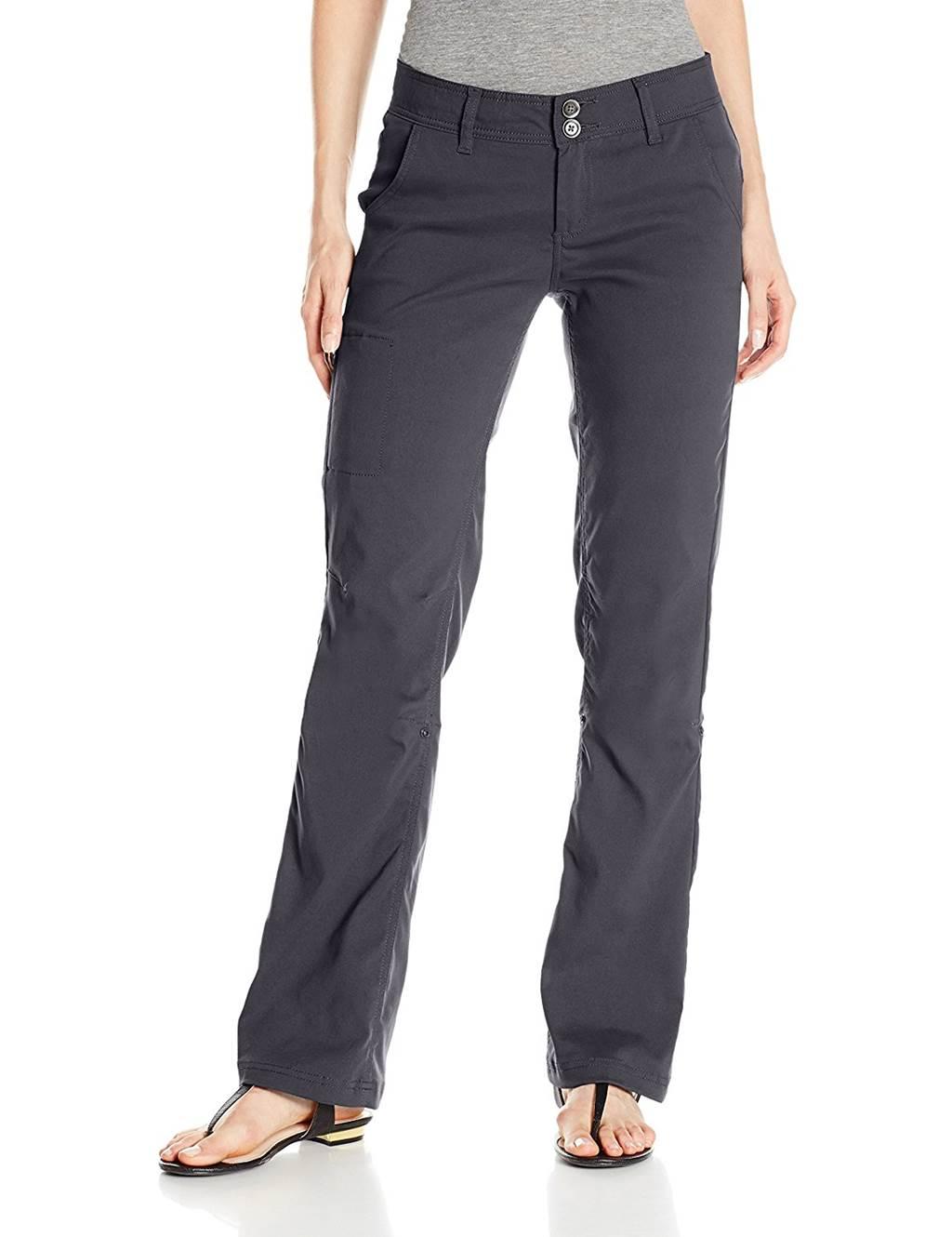 9 món đồ thiết yếu phải mang theo khi đi du lịch nước ngoài-5