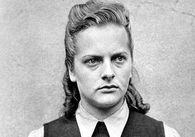 6 ác phụ tàn độc nhất trong lịch sử: Tắm máu trinh nữ để duy trì tuổi xuân-1