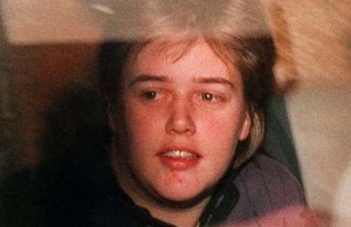 6 ác phụ tàn độc nhất trong lịch sử: Tắm máu trinh nữ để duy trì tuổi xuân-3