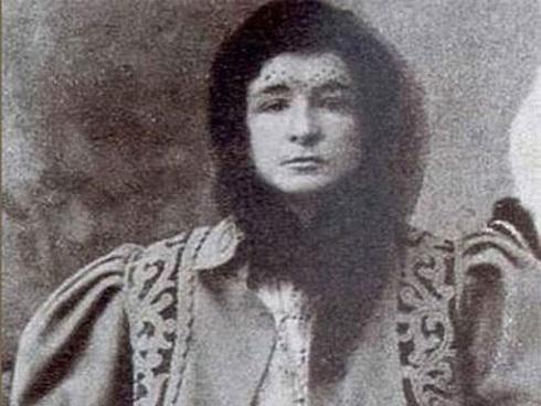 5 vụ án man rợ nhất thế giới: Sát hại 169 trẻ sơ sinh, đem rải xác khắp Nhật Bản-7