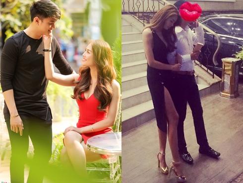 Sau khi chia tay Lâm Vinh Hải, người mẫu Linh Chi khoe cuộc sống vui vẻ và vương giả-5