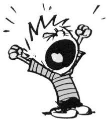 Giật mình với 7 thói quen khiến bạn mắc ung thư thanh quản-2