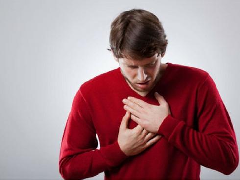 7 động tác làm dịu cơ bắp-8