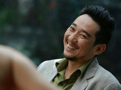 Lộ bảng phân vai 'siêu hot' trong 'She Was Pretty' bản Việt-8