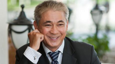 Lộ bảng phân vai 'siêu hot' trong 'She Was Pretty' bản Việt-12