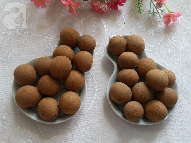 Chưa tới 80 ngàn mà có thực đơn cơm tối 'chuẩn không cần chỉnh'-4