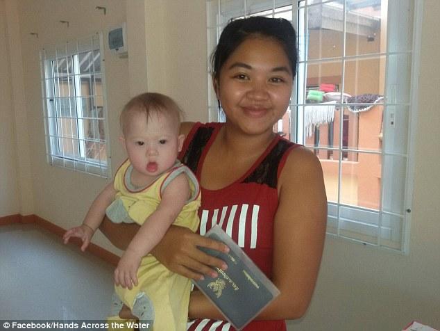 Góc khuất nghề đẻ thuê (Kỳ 4): Bi kịch sau những bản hợp đồng mang thai hộ-1