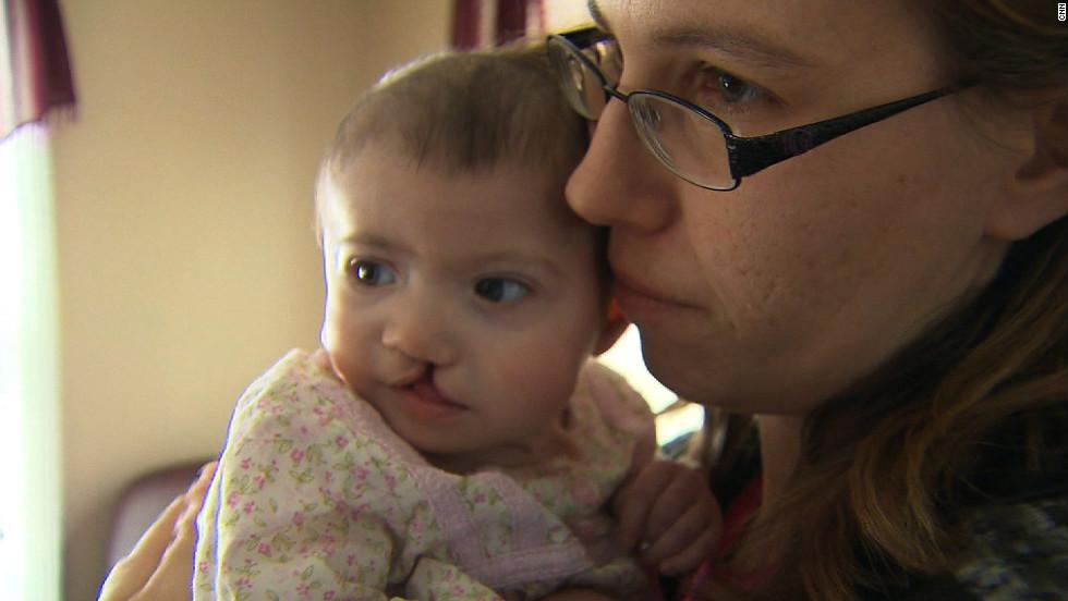 Góc khuất nghề đẻ thuê (Kỳ 4): Bi kịch sau những bản hợp đồng mang thai hộ-2