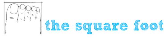 Hình dáng bàn chân nói lên điều gì về tính cách của bạn?-3