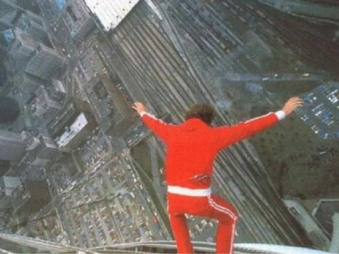 Bom tấn Deadpool 2 hoãn quay vô thời hạn sau tai nạn chết người tại trường quay-8