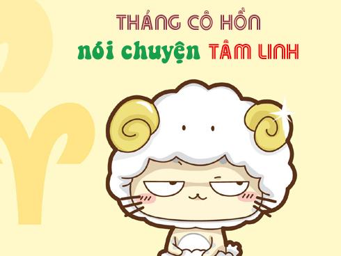Những kiểu mắt nguy hiểm: Vợ chồng có hình dạng mắt này sẽ điêu đứng cả đời-6