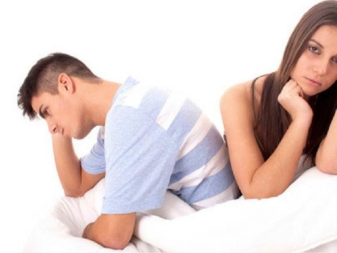 10 điều mọi bà vợ nhất định phải nắm rõ về chuyện ấy-4