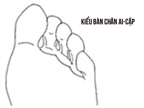 Điểm danh top con giáp được thiên ân nâng đỡ hết cỡ, gặp nhiều may mắn nhất trong tháng 9/2017-2