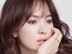 Kim Hee Sun dặn Song Hye Kyo: Mỗi ngày đều phải nhớ gọi điện hỏi thăm mẹ chồng-5