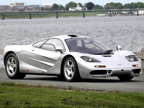 Mãn nhãn với những màn tập luyện chất nhất quả đất-1